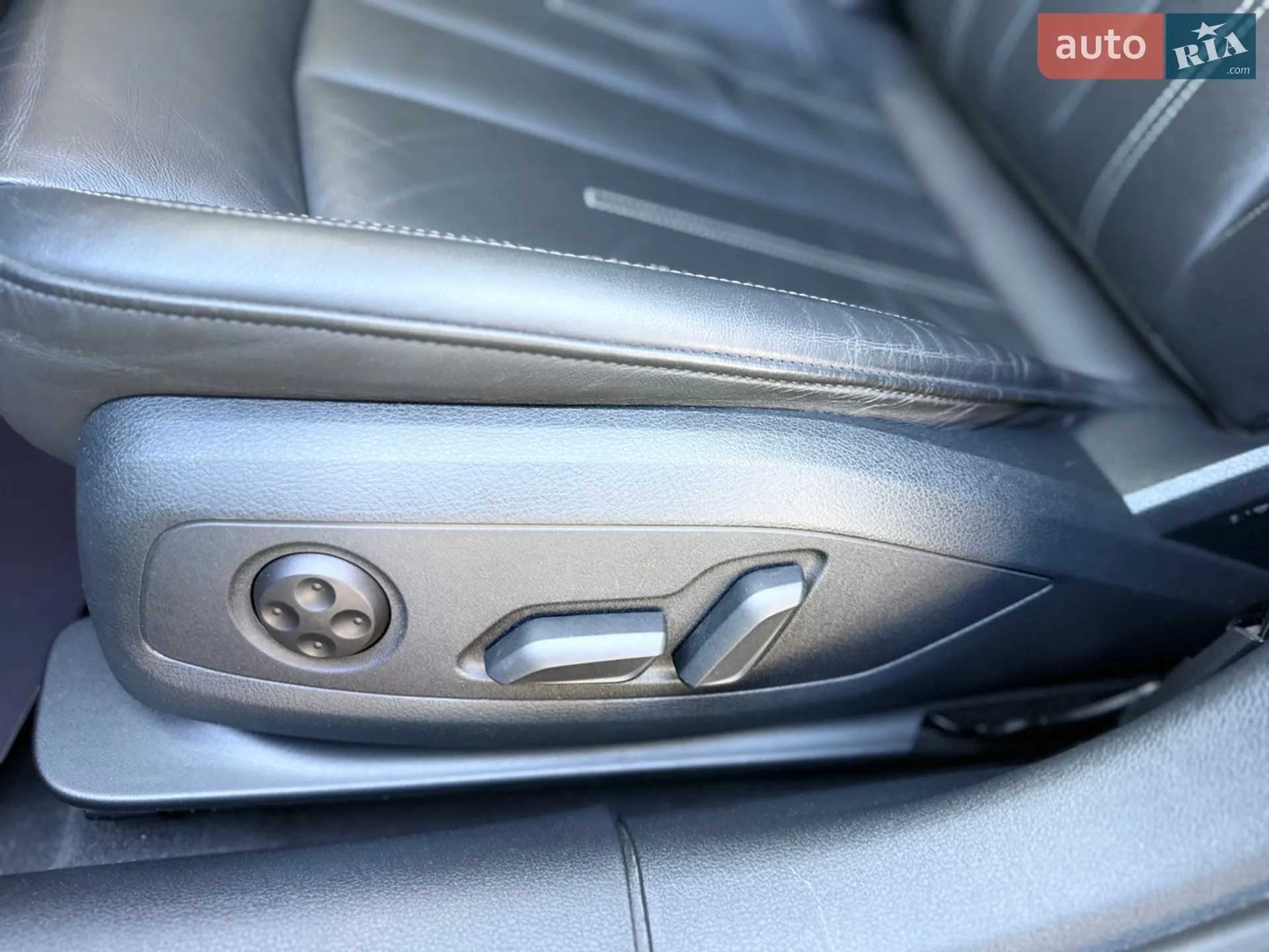 2022 Audi A5 - мініатюра 34