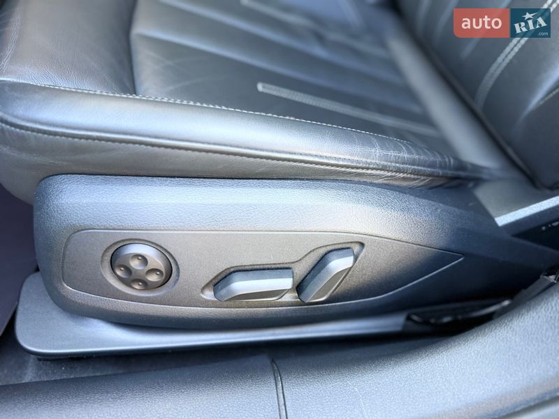 Лифтбек Audi A5 2022 в Одессе