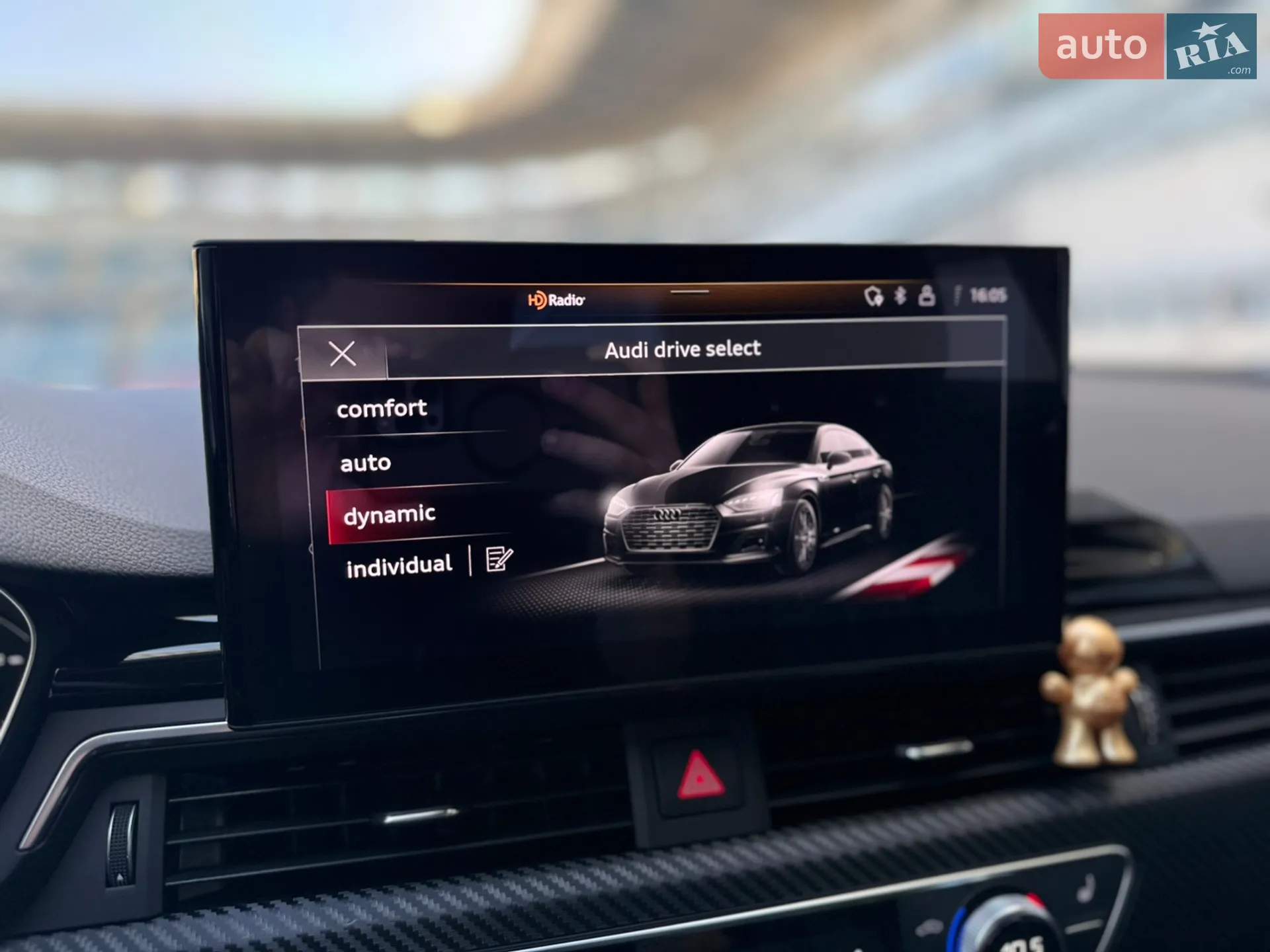 2022 Audi A5 - мініатюра 50