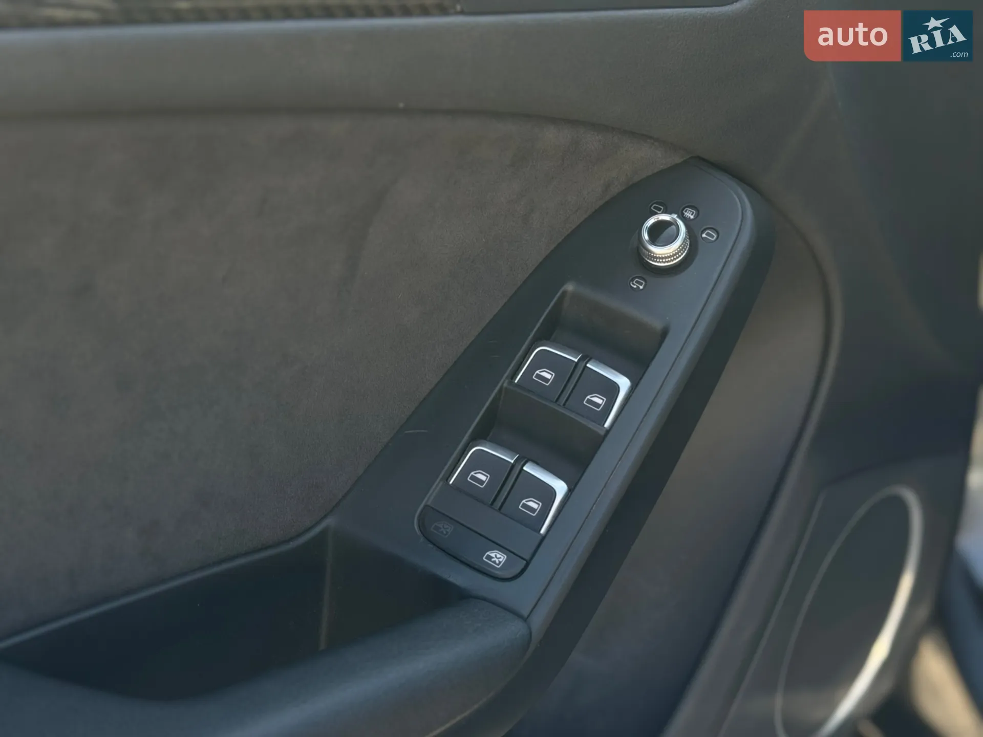 2015 Audi A5 - мініатюра 23