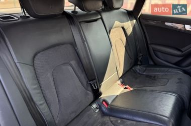 Купе Audi A5 2015 в Умани