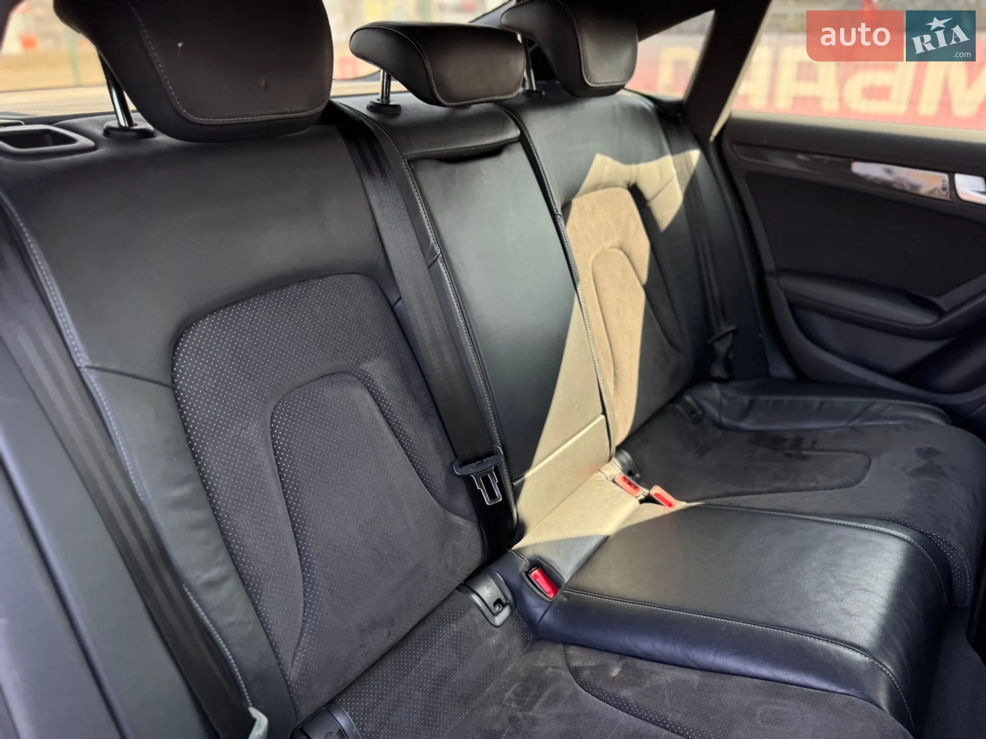 2015 Audi A5 - мініатюра 47