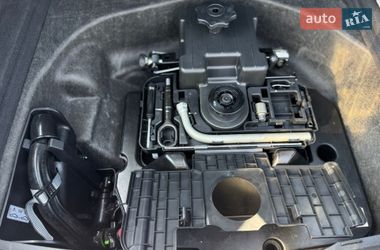 Купе Audi A5 2015 в Умани
