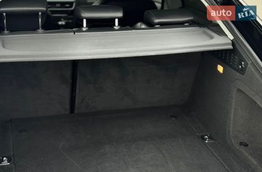 Купе Audi A5 2014 в Львове