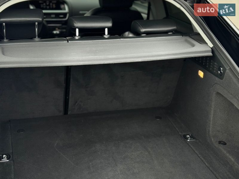 Купе Audi A5 2014 в Львове фото 46 Купе Audi A5 2014 в Львове