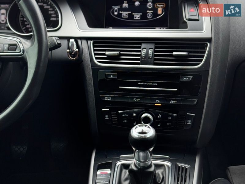 Купе Audi A5 2014 в Львове фото 55 Купе Audi A5 2014 в Львове