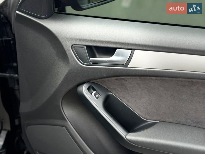 Купе Audi A5 2014 в Львове фото 61 Купе Audi A5 2014 в Львове