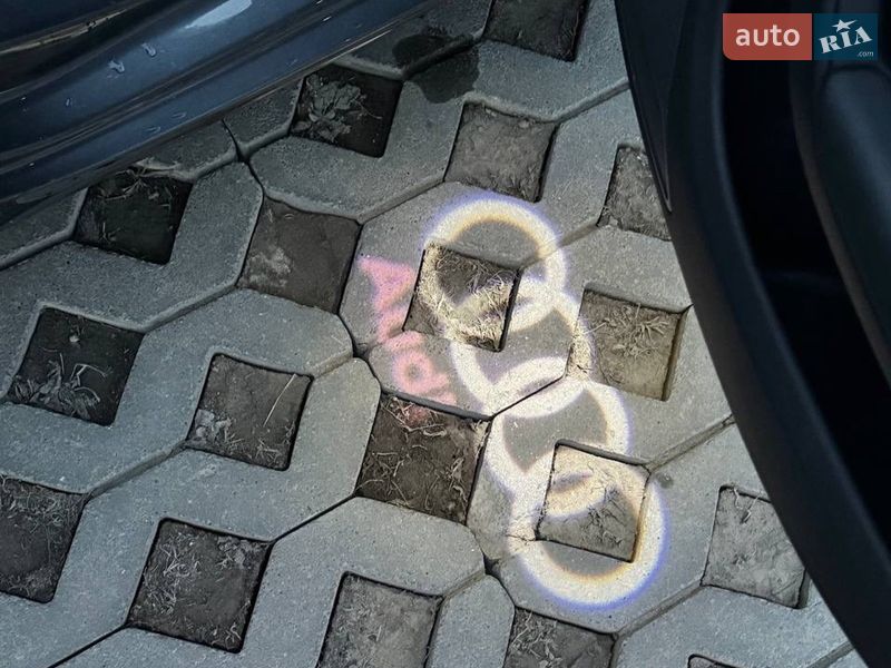 Купе Audi A5 2014 в Хмельницькому фото 25 Купе Audi A5 2014 в Хмельницькому