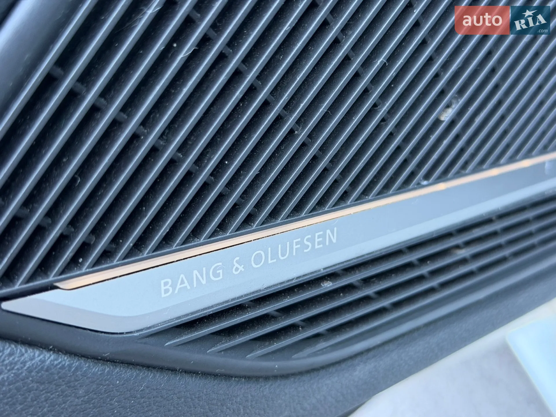 2017 Audi A5 - мініатюра 16