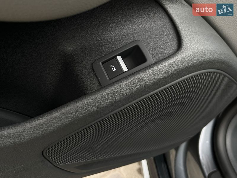 Купе Audi A5 2019 в Мукачево фото 11 Купе Audi A5 2019 в Мукачево