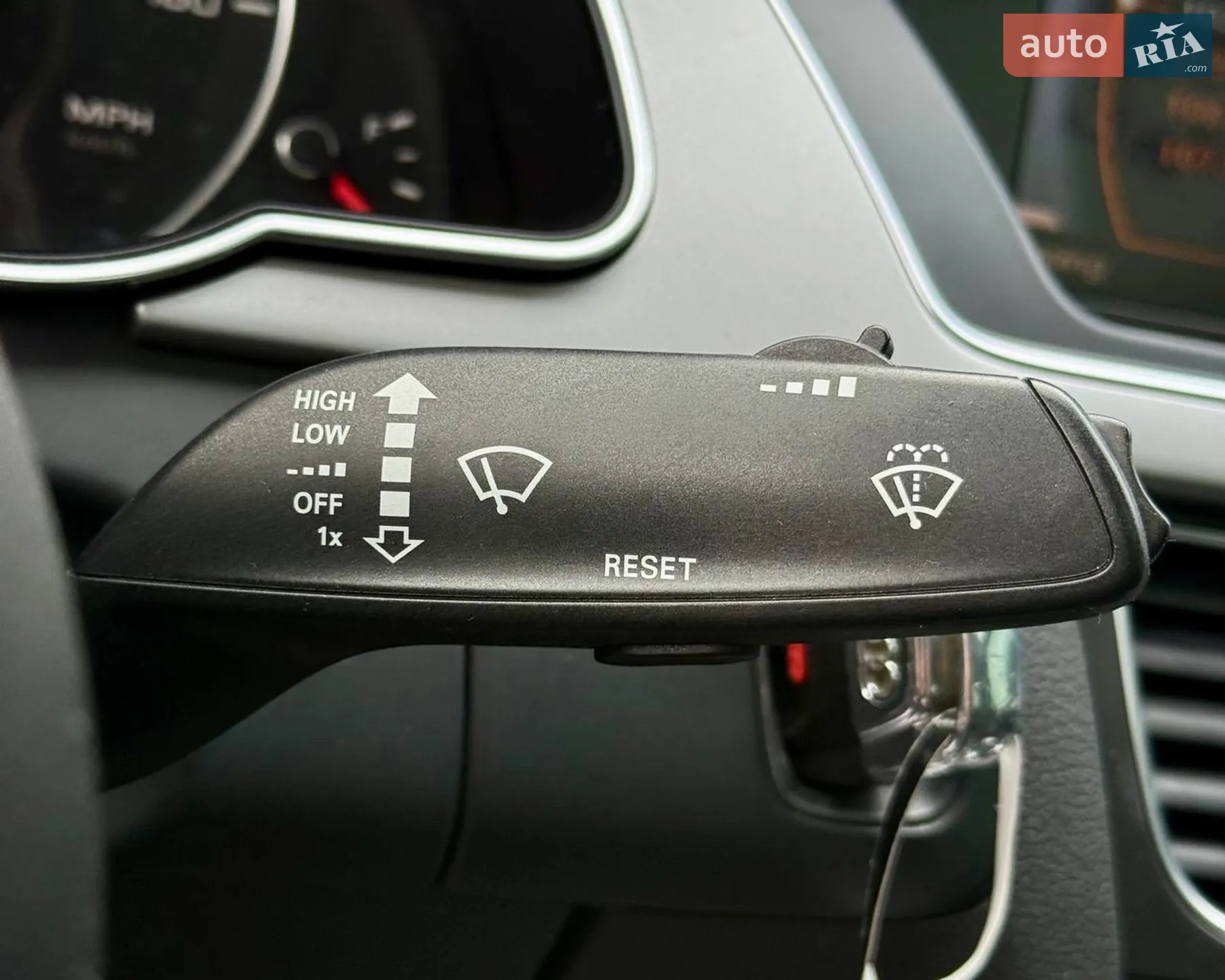2012 Audi A5 - мініатюра 30