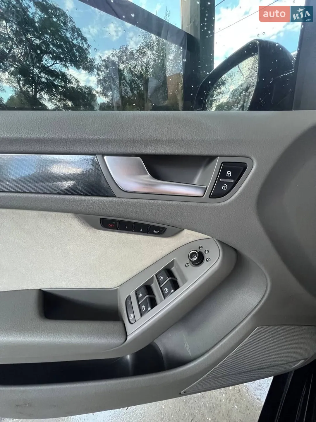 2010 Audi A5 - мініатюра 22
