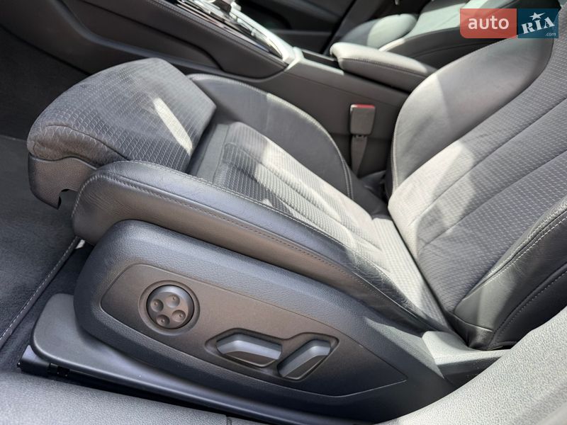 Лифтбек Audi A5 2023 в Киеве