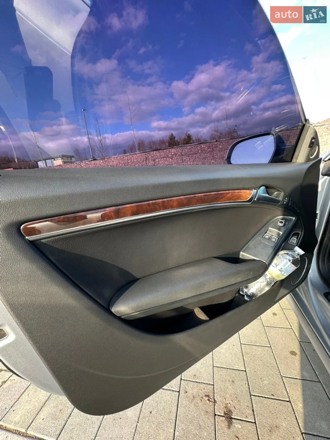 2015 Audi A5 - мініатюра 14