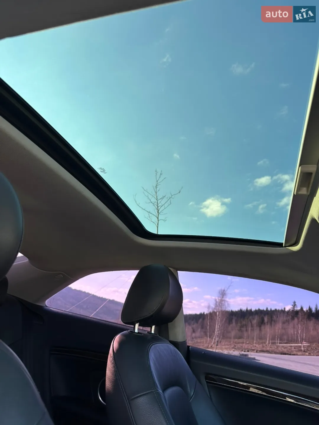 2015 Audi A5 - мініатюра 18