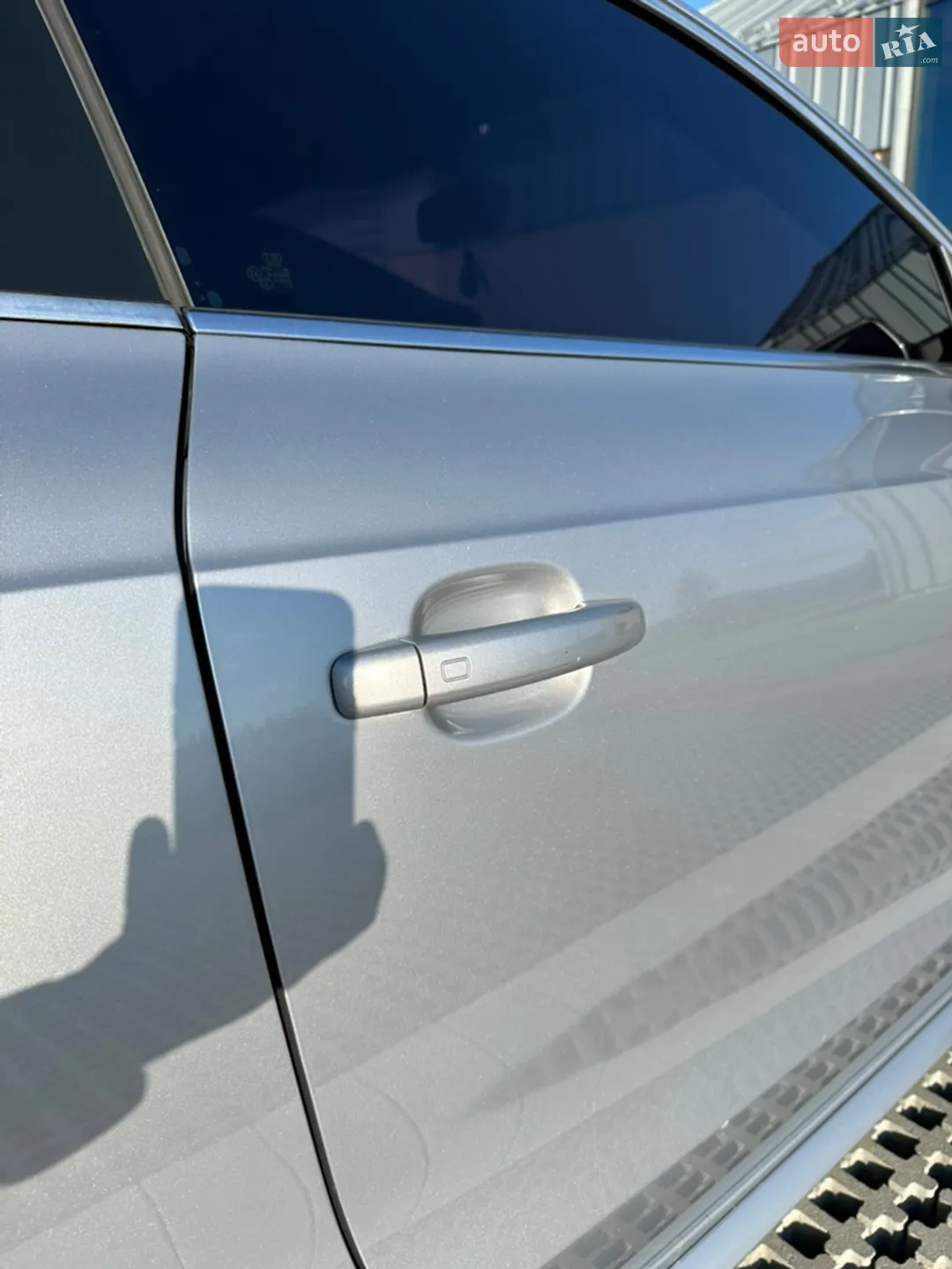 2015 Audi A5 - мініатюра 21