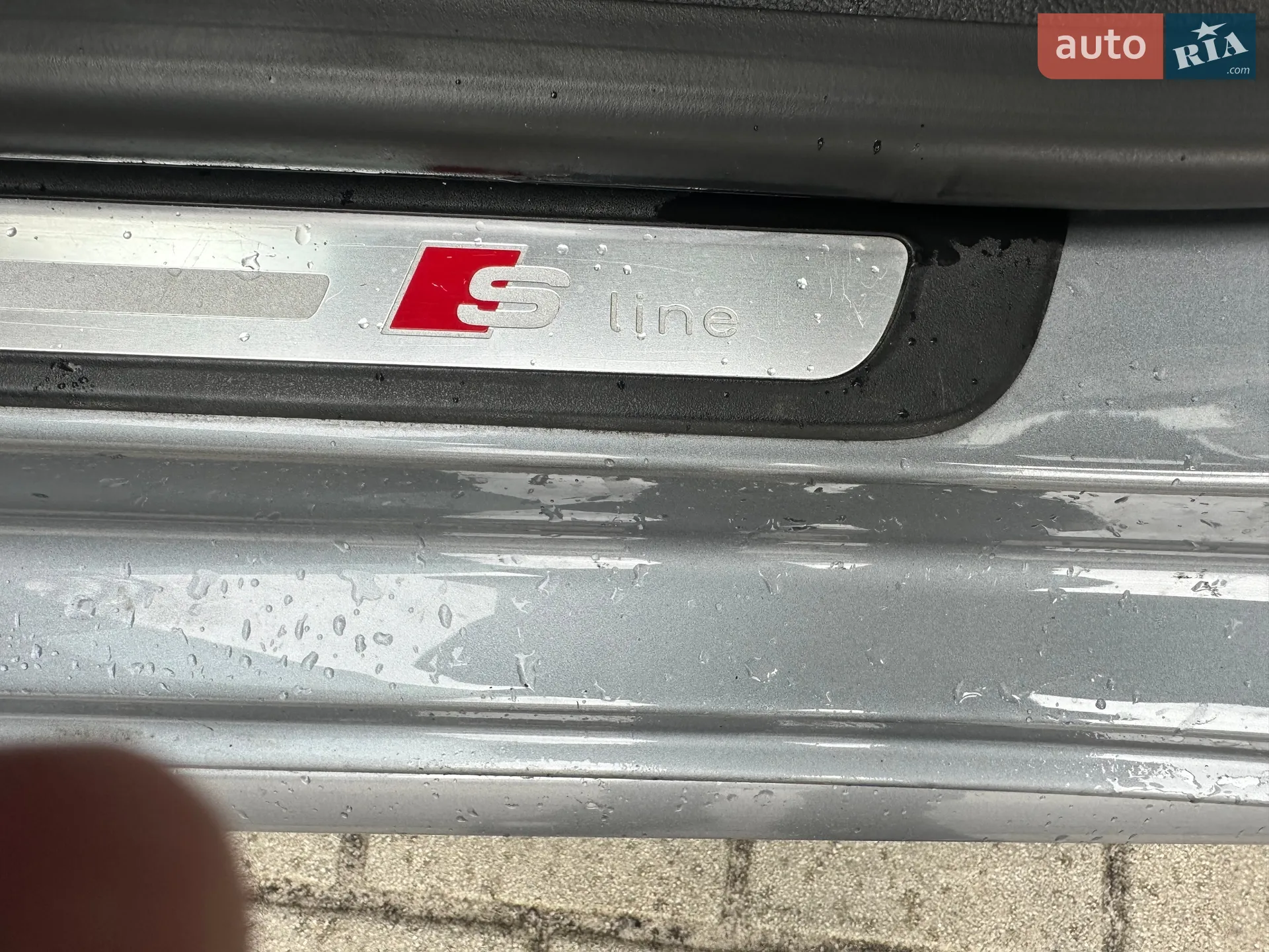 2016 Audi A5 - мініатюра 29