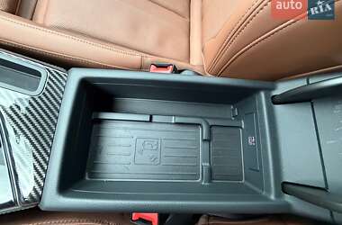 Лифтбек Audi A5 2024 в Одессе