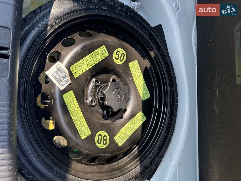 Купе Audi A5 2012 в Києві фото 20 Купе Audi A5 2012 в Києві