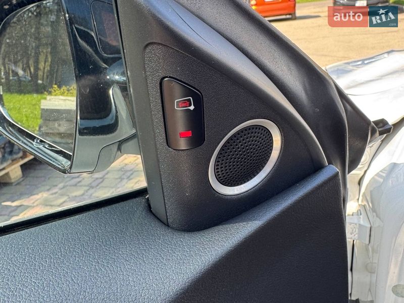 Купе Audi A5 2012 в Києві фото 12 Купе Audi A5 2012 в Києві