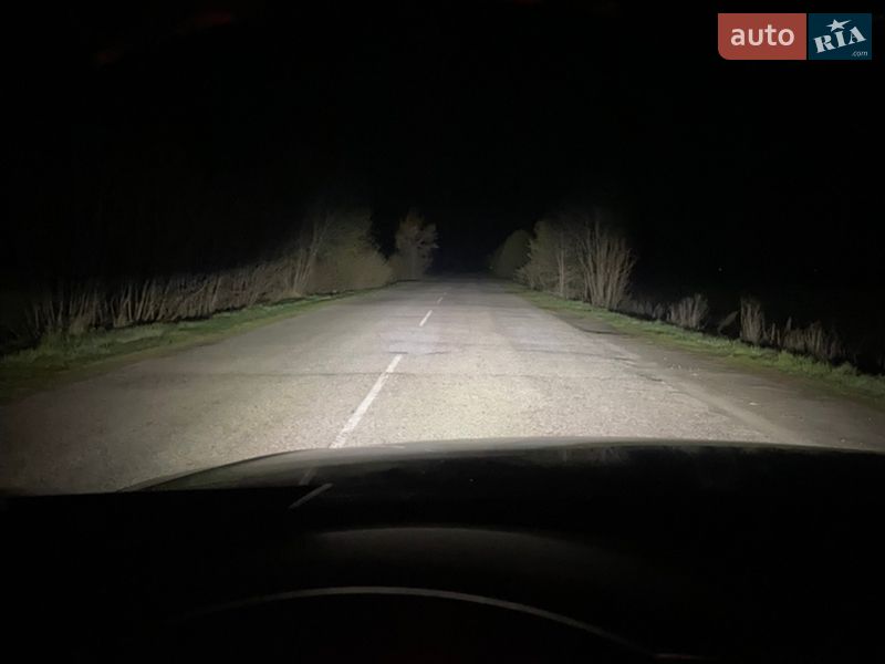 Купе Audi A5 2010 в Борисполе