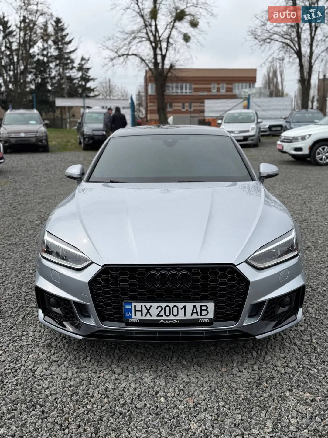 Фото авто 12