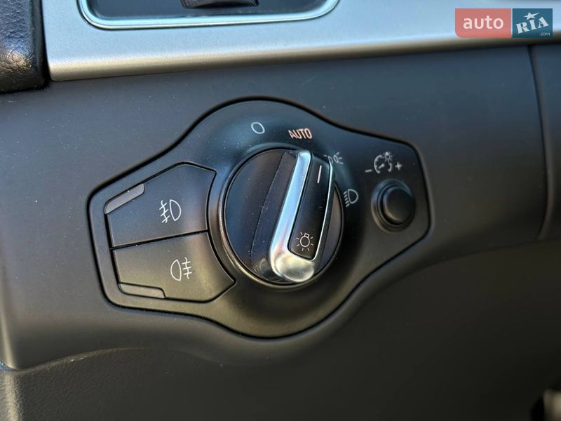 Кабриолет Audi A5 2010 в Киеве фото 25 Кабриолет Audi A5 2010 в Киеве