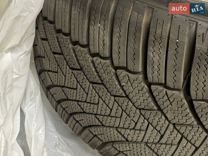 Купе Audi A5 2012 в Києві