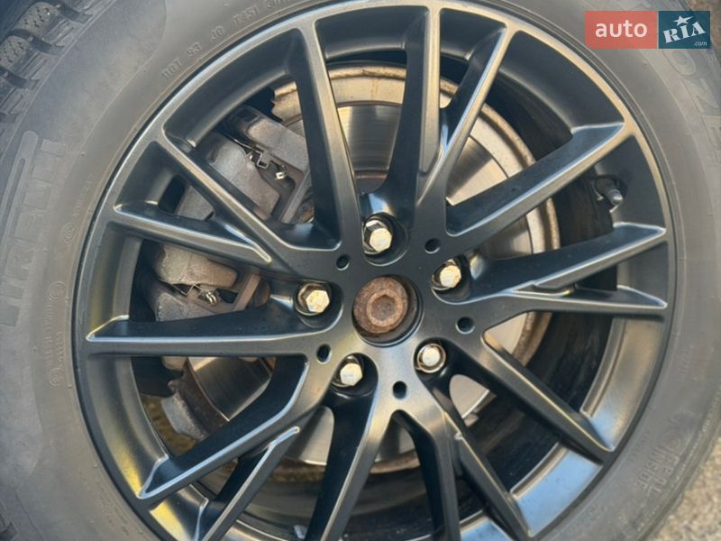 Купе Audi A5 2010 в Броварах фото 19 Купе Audi A5 2010 в Броварах