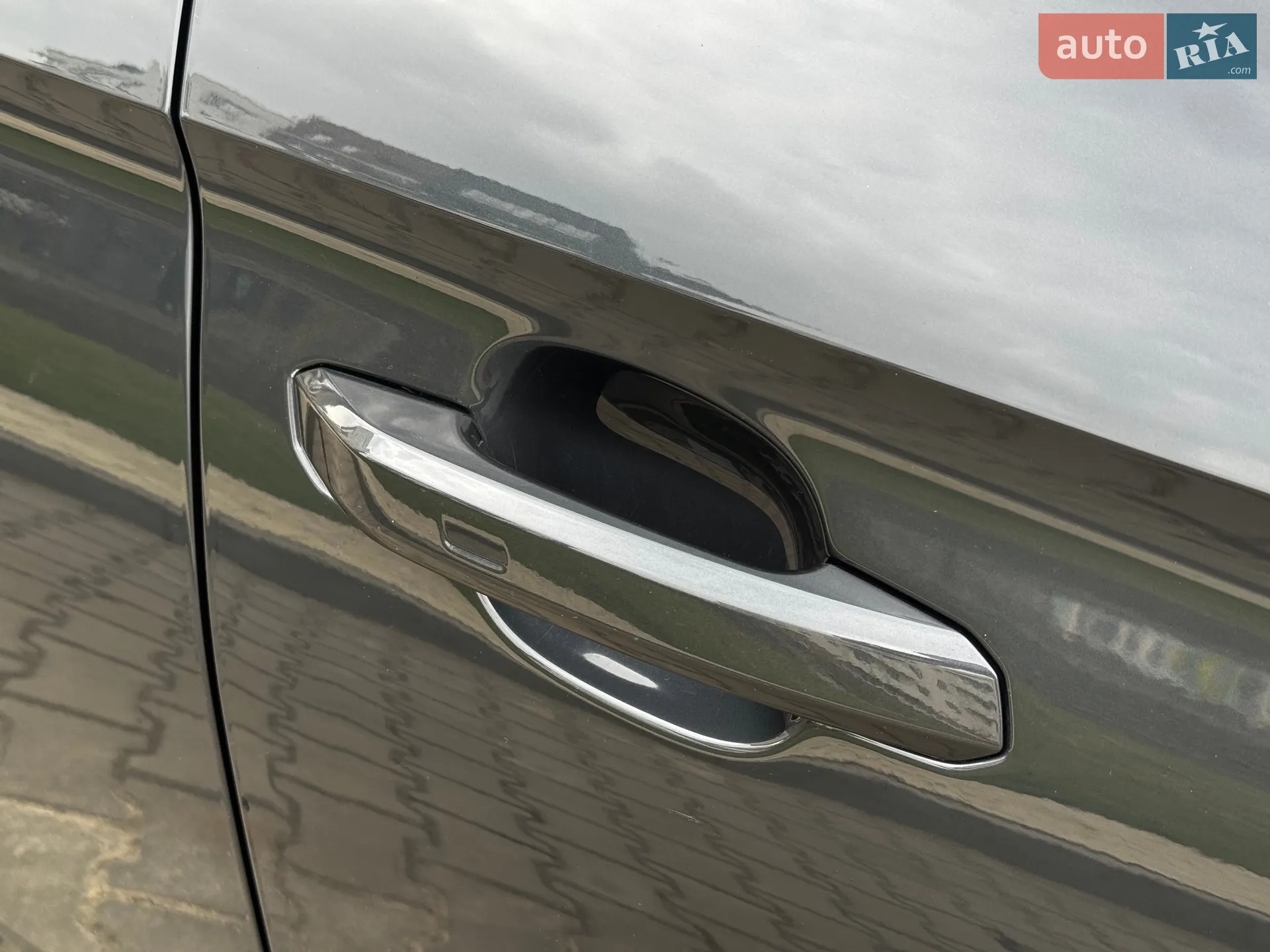 2019 Audi A5 - мініатюра 21