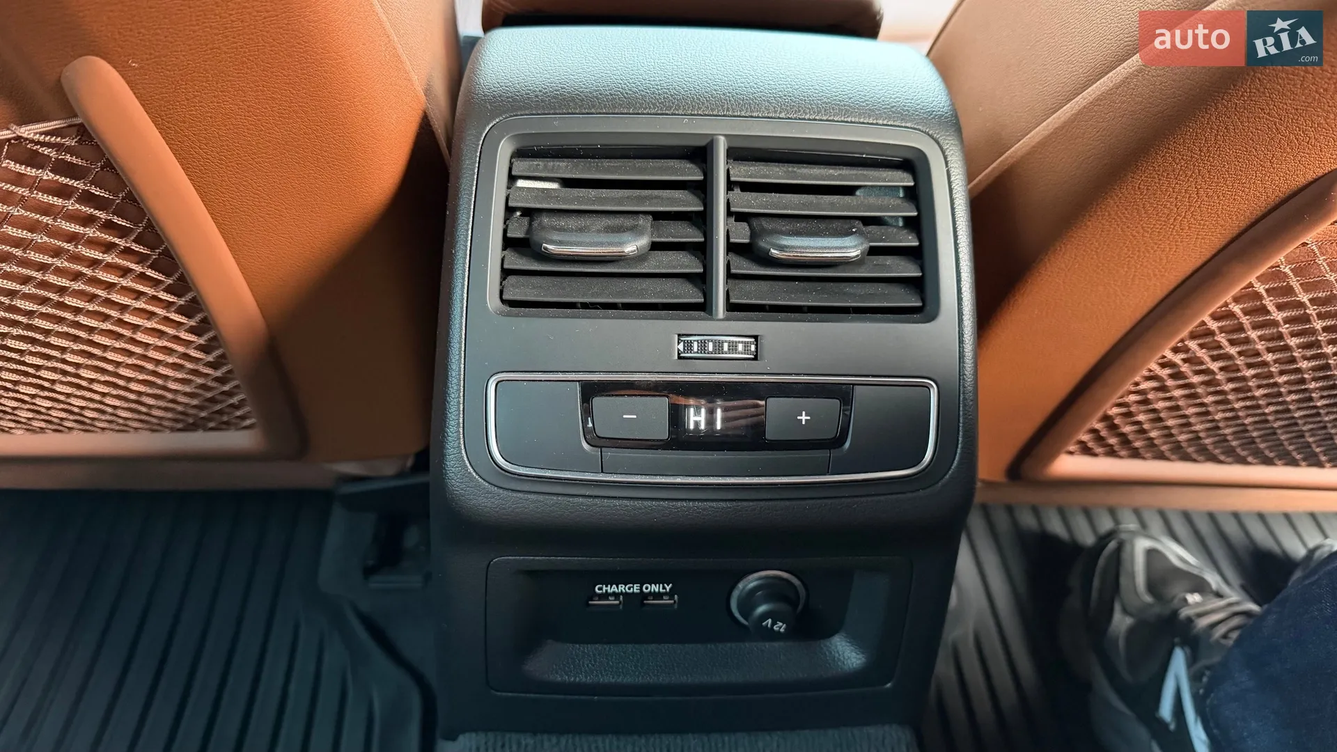 2023 Audi A5 - мініатюра 38