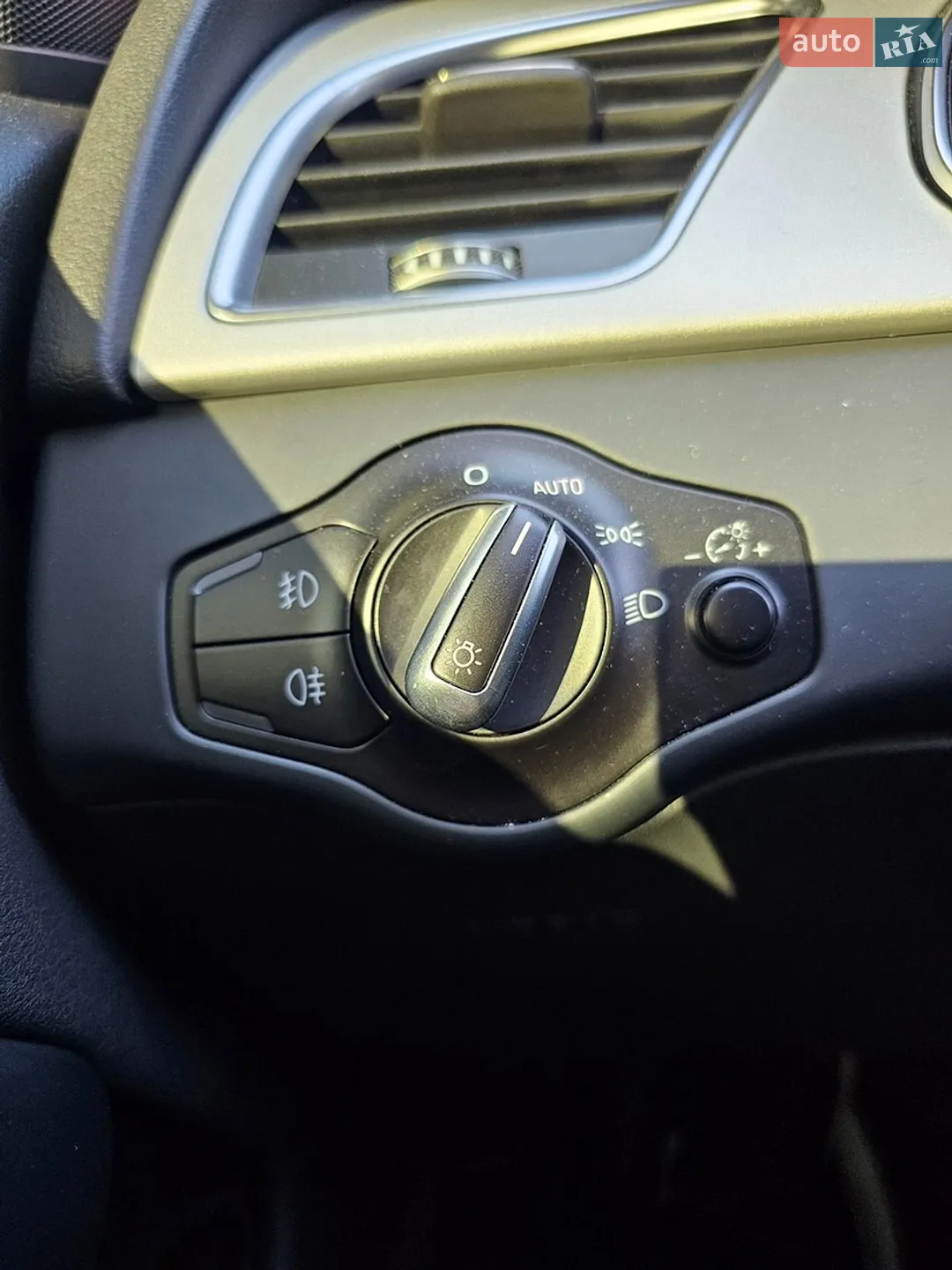 2015 Audi A5 - мініатюра 7