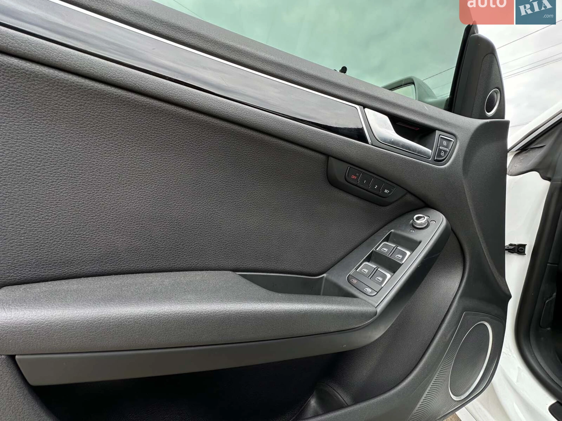 2015 Audi A5 - мініатюра 37