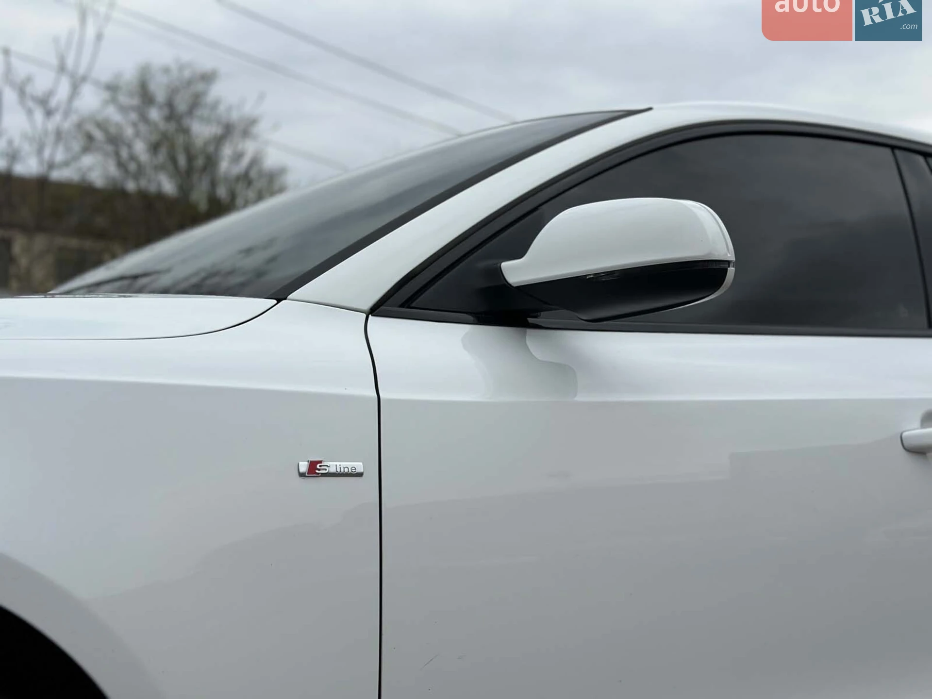 2015 Audi A5 - мініатюра 6