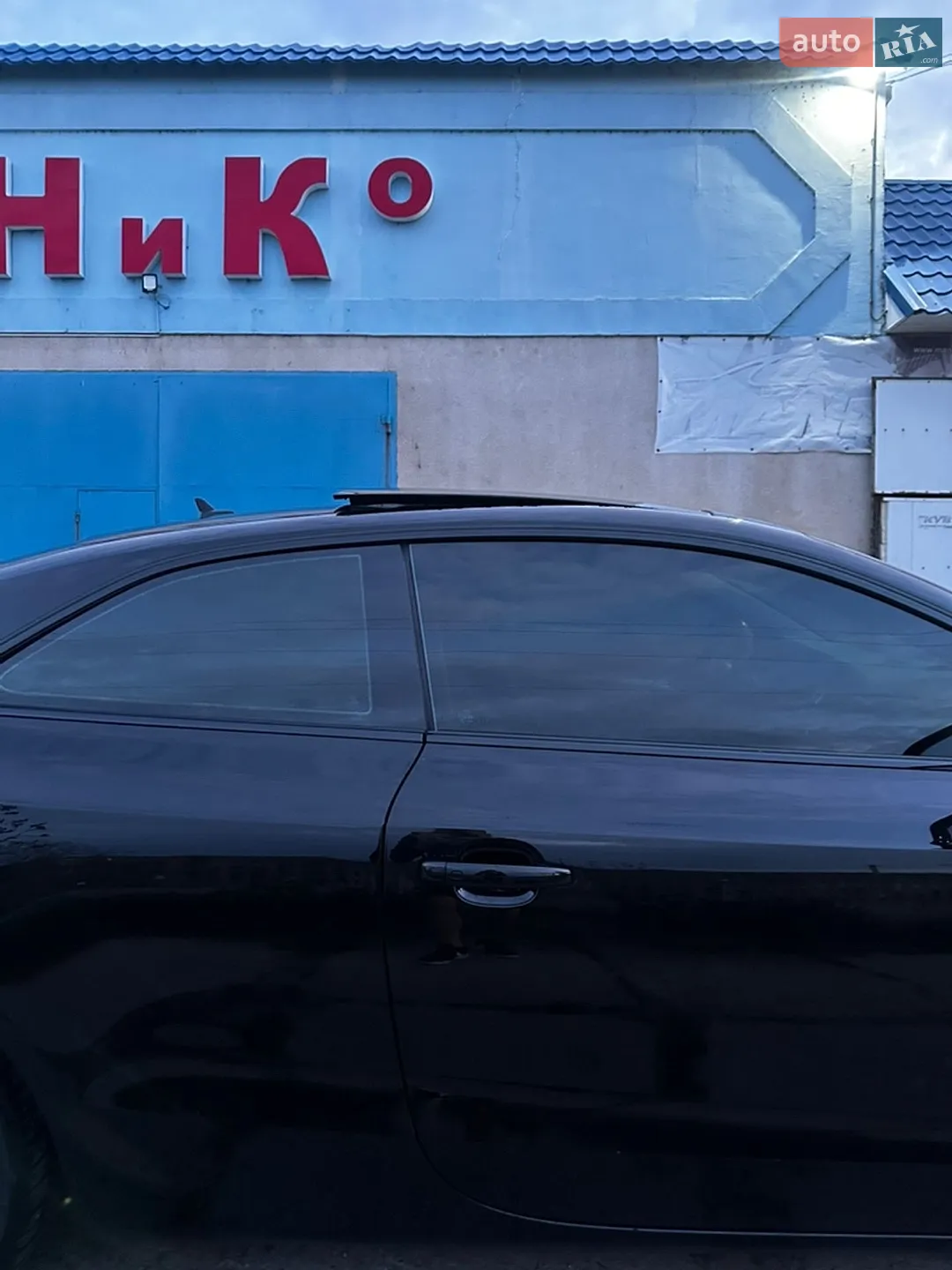 2011 Audi A5 - мініатюра 17