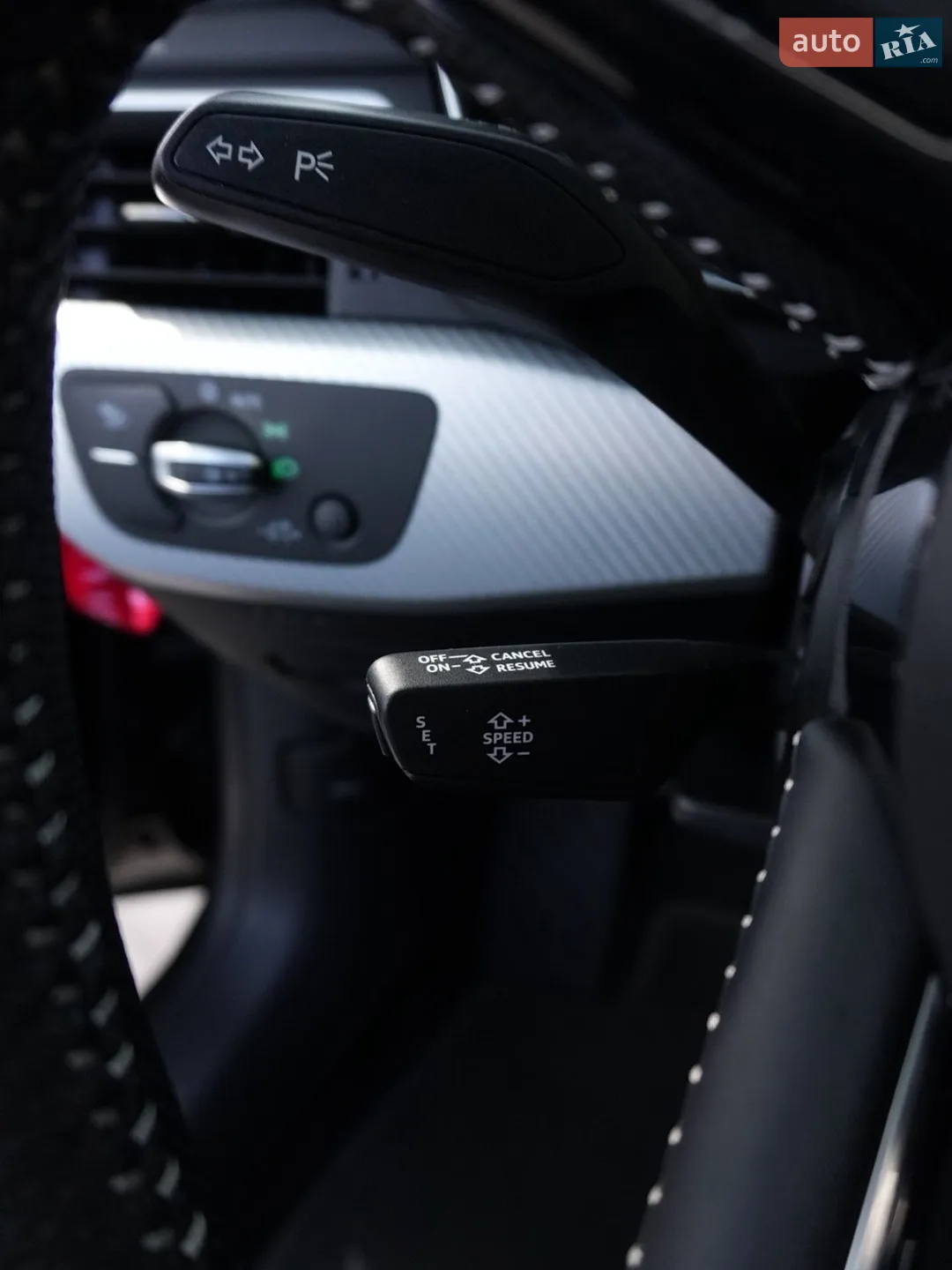2018 Audi A5 - мініатюра 38