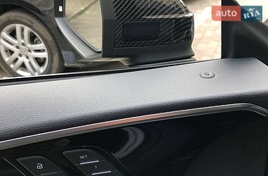 Лифтбек Audi A5 2023 в Киеве