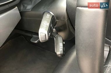 Лифтбек Audi A5 2023 в Киеве