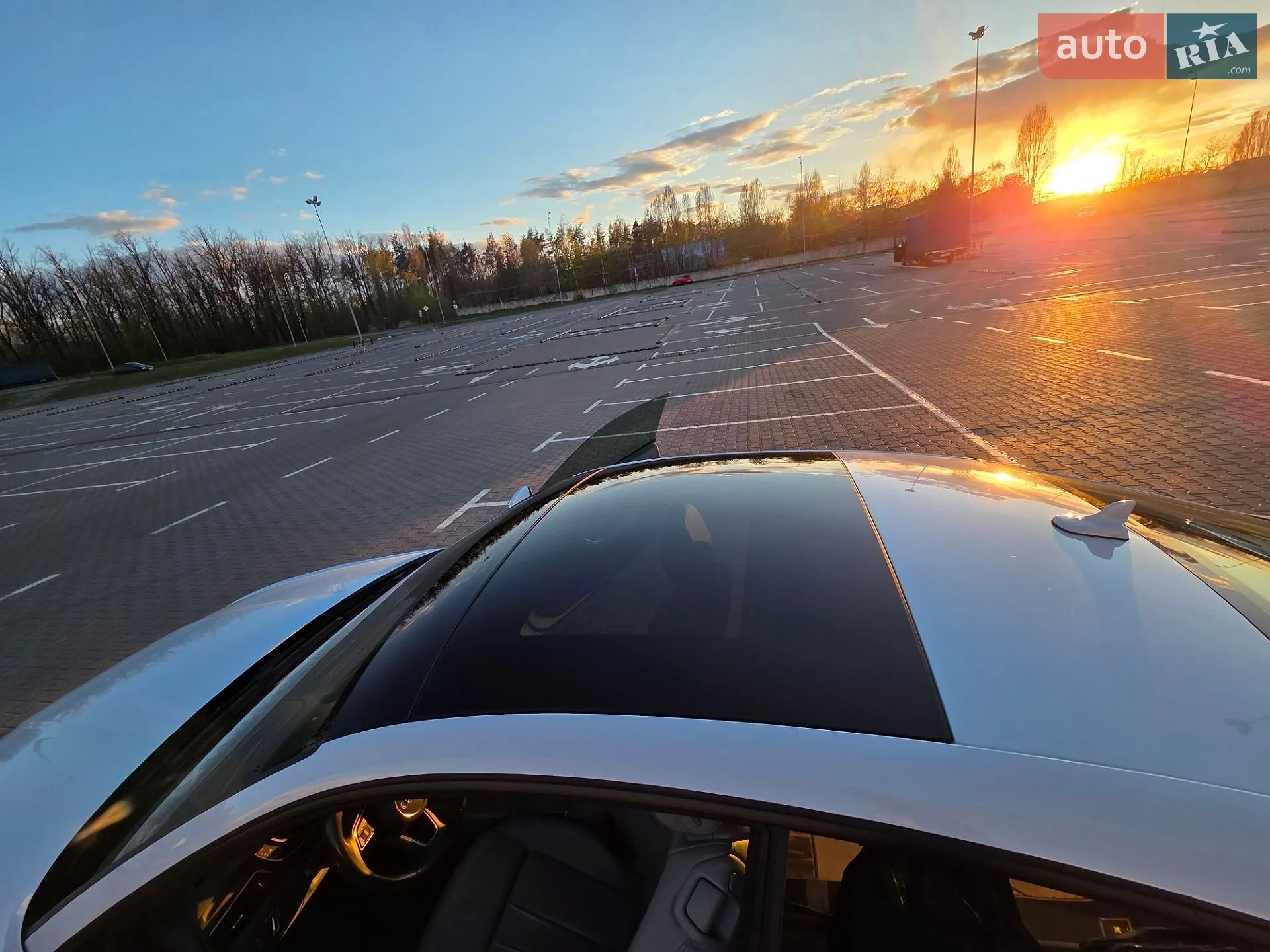 2018 Audi A5 - мініатюра 49