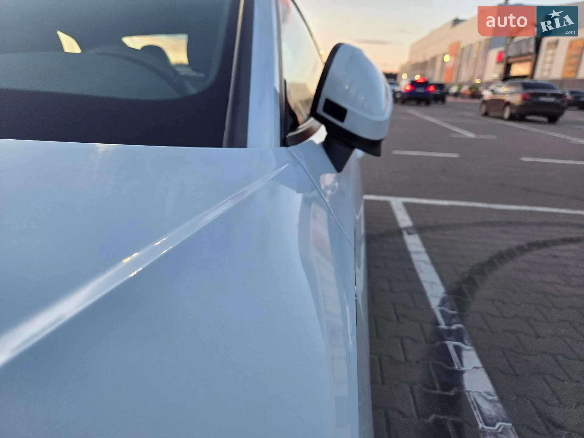 2018 Audi A5 - мініатюра 50