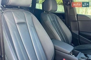Лифтбек Audi A5 2020 в Тячеве