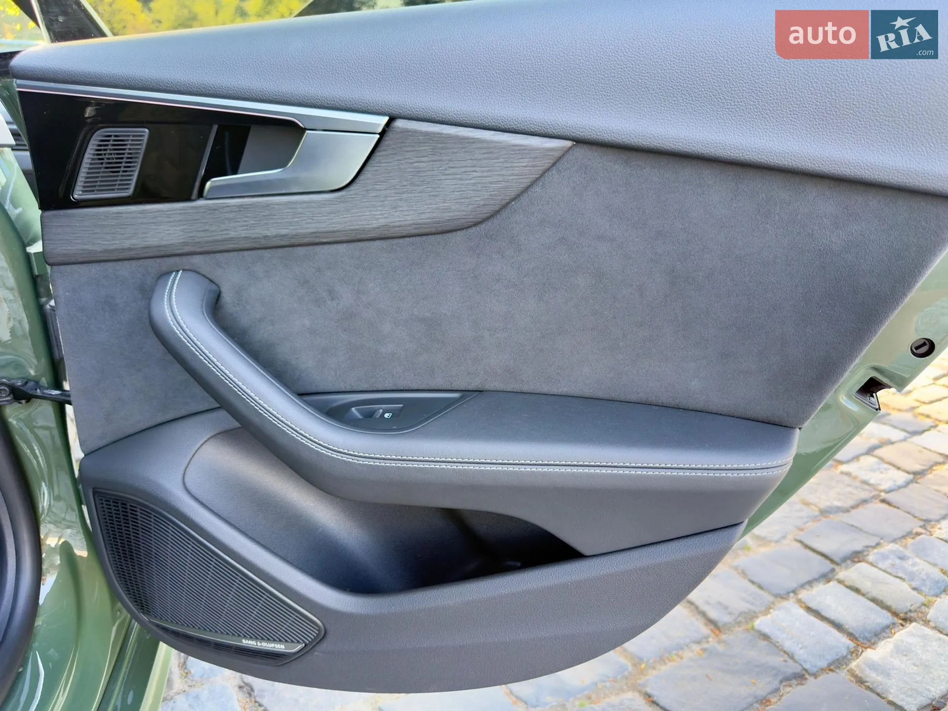 2022 Audi A5 - мініатюра 22