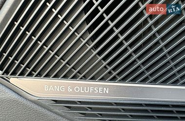 Купе Audi A5 2023 в Киеве