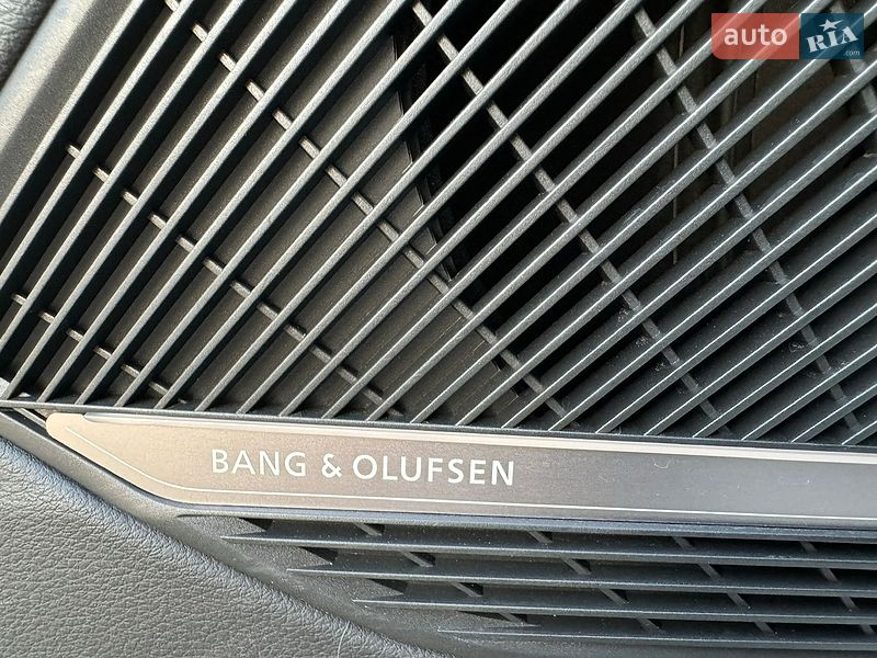 Купе Audi A5 2023 в Киеве