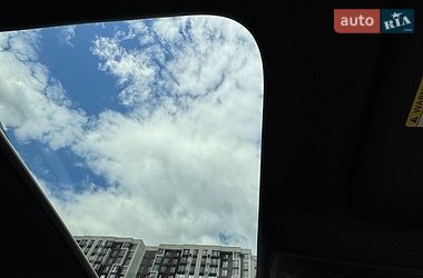 Купе Audi A5 2017 в Ивано-Франковске