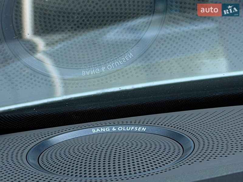 Купе Audi A5 2009 в Черновцах