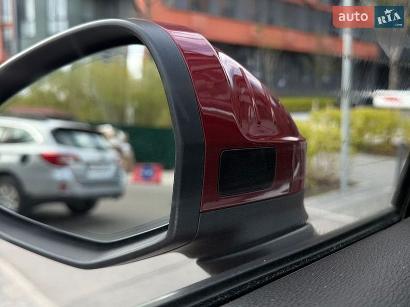 Купе Audi A5 2016 в Киеве
