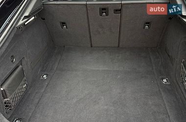 Купе Audi A5 2018 в Києві