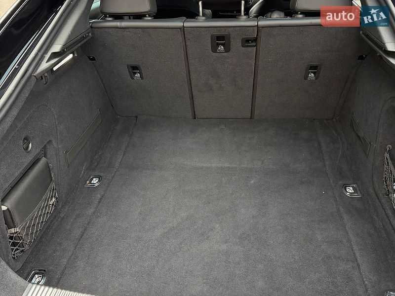 Купе Audi A5 2018 в Києві