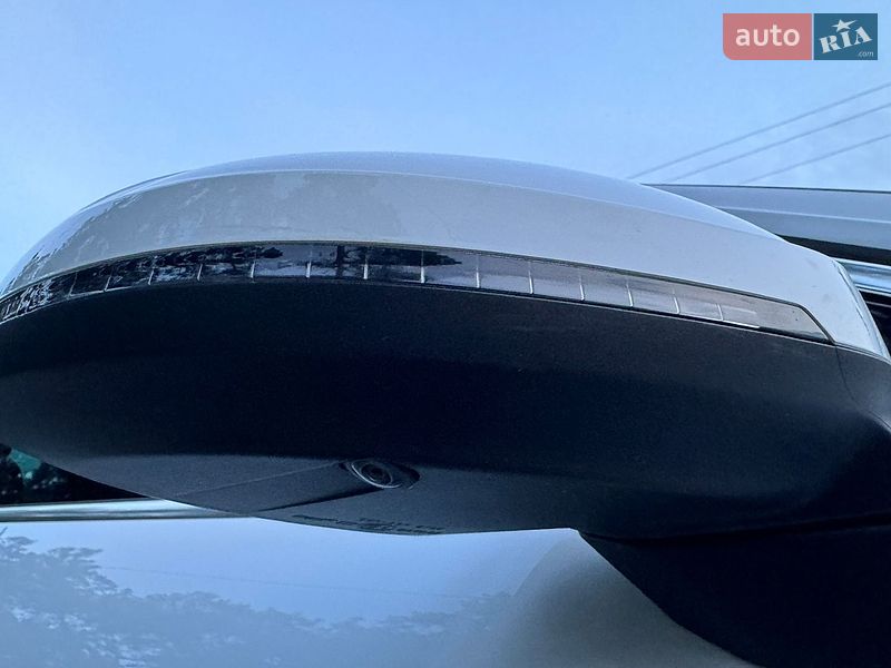 Купе Audi A5 2023 в Києві